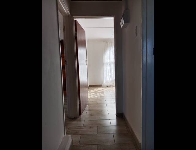 5 BEDROOM HOUSE FOR SALE IN NORTHDALE